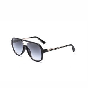 G by Aviator Ladies Sunglasses